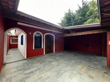 imagem 3 - Casa térrea à venda de 66,12 | 02 dormitórios, 01 banheiro e 02 vagas de garagem | Vila Ema - São José dos Campos | imagem 3 - Casa térrea à venda de 66,12 | 02 dormitórios, 01 banheiro e 02 vagas de garagem | Vila Ema - São José dos Campos |