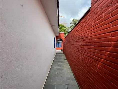 imagem 5 - Casa térrea à venda de 66,12 | 02 dormitórios, 01 banheiro e 02 vagas de garagem | Vila Ema - São José dos Campos | imagem 5 - Casa térrea à venda de 66,12 | 02 dormitórios, 01 banheiro e 02 vagas de garagem | Vila Ema - São José dos Campos |