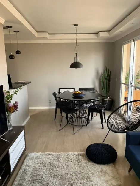 imagem 1 - Apartamento à venda de 54m² | 02 dormitórios, 01 banheiro e 01 vaga de garagem | Edifício Jardinatti -  Jardim Sul | São José dos Campos | imagem 1 - Apartamento à venda de 54m² | 02 dormitórios, 01 banheiro e 01 vaga de garagem | Edifício Jardinatti -  Jardim Sul | São José dos Campos |