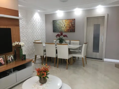 imagem 1 - Apartamento à venda de 125m² | 03 dormitórios sendo 01 Suíte, 03 banheiros e 02 vagas de garagem | Esplanada Park - Jardim Esplanada II | São José dos Campos || imagem 1 - Apartamento à venda de 125m² | 03 dormitórios sendo 01 Suíte, 03 banheiros e 02 vagas de garagem | Esplanada Park - Jardim Esplanada II | São José dos Campos ||