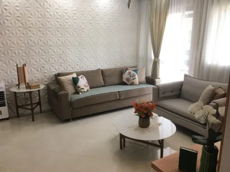 imagem 4 - Apartamento à venda de 125m² | 03 dormitórios sendo 01 Suíte, 03 banheiros e 02 vagas de garagem | Esplanada Park - Jardim Esplanada II | São José dos Campos || imagem 4 - Apartamento à venda de 125m² | 03 dormitórios sendo 01 Suíte, 03 banheiros e 02 vagas de garagem | Esplanada Park - Jardim Esplanada II | São José dos Campos ||