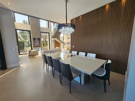 imagem 4 - Sobrado à venda com 469m² | 04 suítes e 04 garagens | Cond. Colinas do Paratehy - Urbanova | São José dos Campos imagem 4 - Sobrado à venda com 469m² | 04 suítes e 04 garagens | Cond. Colinas do Paratehy - Urbanova | São José dos Campos