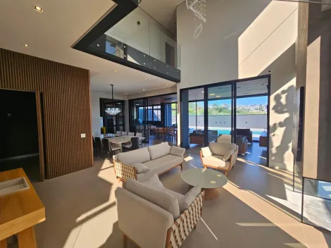 imagem 3 - Sobrado à venda com 469m² | 04 suítes e 04 garagens | Cond. Colinas do Paratehy - Urbanova | São José dos Campos imagem 3 - Sobrado à venda com 469m² | 04 suítes e 04 garagens | Cond. Colinas do Paratehy - Urbanova | São José dos Campos