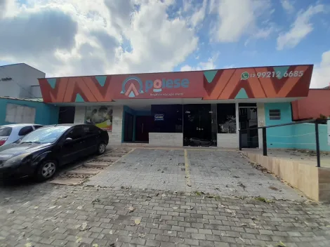 imagem 1 - Ponto Comercial à Venda de 327m² | 06 banheiros e 04 vagas de garagens | Avenida Rio Branco -  Jardim Esplanada imagem 1 - Ponto Comercial à Venda de 327m² | 06 banheiros e 04 vagas de garagens | Avenida Rio Branco -  Jardim Esplanada