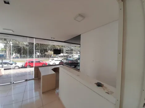 imagem 2 - Ponto Comercial à Venda de 327m² | 06 banheiros e 04 vagas de garagens | Avenida Rio Branco -  Jardim Esplanada imagem 2 - Ponto Comercial à Venda de 327m² | 06 banheiros e 04 vagas de garagens | Avenida Rio Branco -  Jardim Esplanada