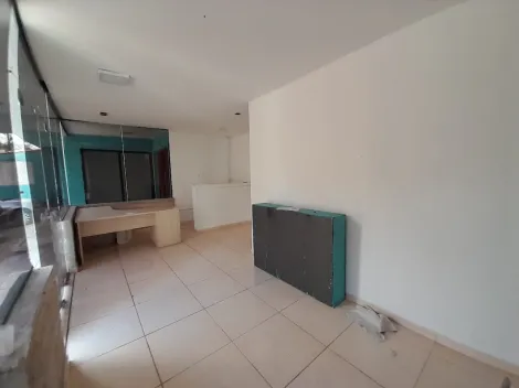 imagem 3 - Ponto Comercial à Venda de 327m² | 06 banheiros e 04 vagas de garagens | Avenida Rio Branco -  Jardim Esplanada imagem 3 - Ponto Comercial à Venda de 327m² | 06 banheiros e 04 vagas de garagens | Avenida Rio Branco -  Jardim Esplanada