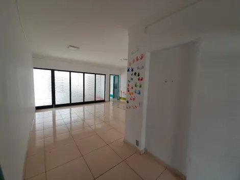imagem 4 - Ponto Comercial à Venda de 327m² | 06 banheiros e 04 vagas de garagens | Avenida Rio Branco -  Jardim Esplanada imagem 4 - Ponto Comercial à Venda de 327m² | 06 banheiros e 04 vagas de garagens | Avenida Rio Branco -  Jardim Esplanada