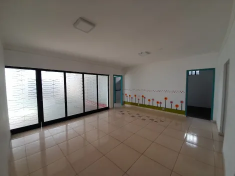 imagem 5 - Ponto Comercial à Venda de 327m² | 06 banheiros e 04 vagas de garagens | Avenida Rio Branco -  Jardim Esplanada imagem 5 - Ponto Comercial à Venda de 327m² | 06 banheiros e 04 vagas de garagens | Avenida Rio Branco -  Jardim Esplanada