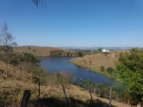 imagem 2 - Terreno à venda de 1.373m² | Condomínio Residencial Espelho D`Àgua - São José dos Campos | imagem 2 - Terreno à venda de 1.373m² | Condomínio Residencial Espelho D`Àgua - São José dos Campos |