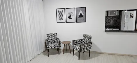 imagem 4 - Apartamento à Venda de 87,05m² | 2 Dormitórios sendo 1 Suíte e 2 vagas de garagens | Edifício Gold Park - Trinta e Um de Março imagem 4 - Apartamento à Venda de 87,05m² | 2 Dormitórios sendo 1 Suíte e 2 vagas de garagens | Edifício Gold Park - Trinta e Um de Março