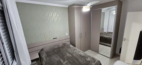 imagem 5 - Apartamento à Venda de 87,05m² | 2 Dormitórios sendo 1 Suíte e 2 vagas de garagens | Edifício Gold Park - Trinta e Um de Março imagem 5 - Apartamento à Venda de 87,05m² | 2 Dormitórios sendo 1 Suíte e 2 vagas de garagens | Edifício Gold Park - Trinta e Um de Março