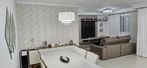 imagem 1 - Apartamento à Venda de 87,05m² | 2 Dormitórios sendo 1 Suíte e 2 vagas de garagens | Edifício Gold Park - Trinta e Um de Março imagem 1 - Apartamento à Venda de 87,05m² | 2 Dormitórios sendo 1 Suíte e 2 vagas de garagens | Edifício Gold Park - Trinta e Um de Março