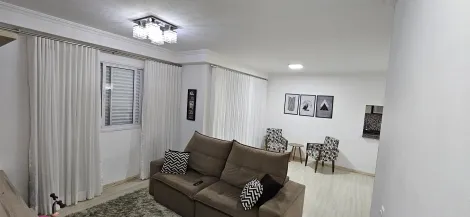 imagem 3 - Apartamento à Venda de 87,05m² | 2 Dormitórios sendo 1 Suíte e 2 vagas de garagens | Edifício Gold Park - Trinta e Um de Março imagem 3 - Apartamento à Venda de 87,05m² | 2 Dormitórios sendo 1 Suíte e 2 vagas de garagens | Edifício Gold Park - Trinta e Um de Março