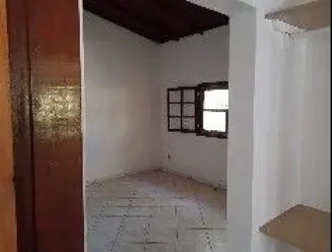 imagem 5 - Chácara à Venda de 100m² | 2 Dormitórios sendo 1 Suíte e 2 vagas de garagens | Represa Paraibuna Pé na água - Tamoios imagem 5 - Chácara à Venda de 100m² | 2 Dormitórios sendo 1 Suíte e 2 vagas de garagens | Represa Paraibuna Pé na água - Tamoios