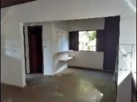 imagem 4 - Chácara à Venda de 100m² | 2 Dormitórios sendo 1 Suíte e 2 vagas de garagens | Represa Paraibuna Pé na água - Tamoios imagem 4 - Chácara à Venda de 100m² | 2 Dormitórios sendo 1 Suíte e 2 vagas de garagens | Represa Paraibuna Pé na água - Tamoios
