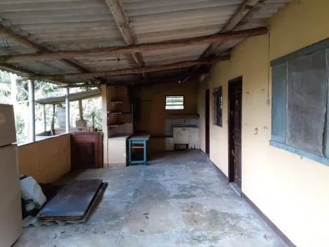 imagem 2 - Chácara à Venda de 100m² | 2 Dormitórios sendo 1 Suíte e 2 vagas de garagens | Represa Paraibuna Pé na água - Tamoios imagem 2 - Chácara à Venda de 100m² | 2 Dormitórios sendo 1 Suíte e 2 vagas de garagens | Represa Paraibuna Pé na água - Tamoios