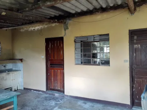 imagem 3 - Chácara à Venda de 100m² | 2 Dormitórios sendo 1 Suíte e 2 vagas de garagens | Represa Paraibuna Pé na água - Tamoios imagem 3 - Chácara à Venda de 100m² | 2 Dormitórios sendo 1 Suíte e 2 vagas de garagens | Represa Paraibuna Pé na água - Tamoios