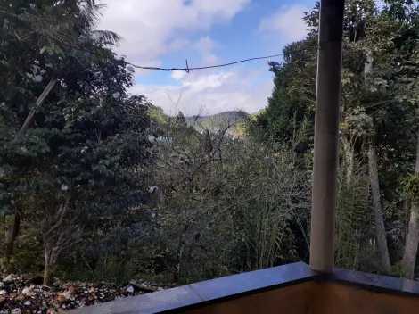 imagem 1 - Chácara à Venda de 100m² | 2 Dormitórios sendo 1 Suíte e 2 vagas de garagens | Represa Paraibuna Pé na água - Tamoios imagem 1 - Chácara à Venda de 100m² | 2 Dormitórios sendo 1 Suíte e 2 vagas de garagens | Represa Paraibuna Pé na água - Tamoios