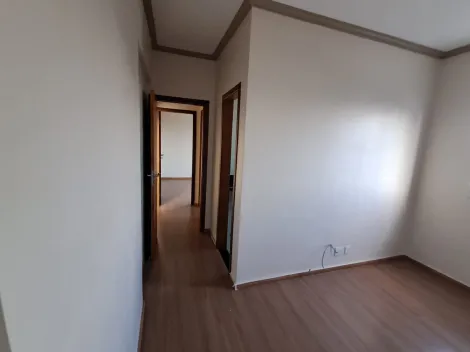imagem 4 - Apartamento à venda com 81m² | 02 dorms. sendo 01 suíte | Cond. Vier Vale - Jardim Augusta| imagem 4 - Apartamento à venda com 81m² | 02 dorms. sendo 01 suíte | Cond. Vier Vale - Jardim Augusta|