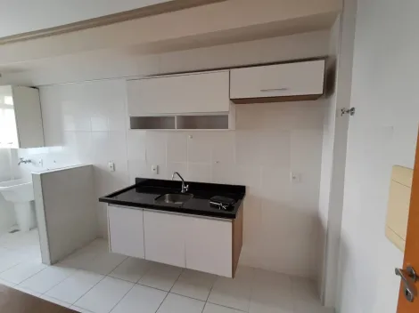 imagem 5 - Apartamento à venda com 81m² | 02 dorms. sendo 01 suíte | Cond. Vier Vale - Jardim Augusta| imagem 5 - Apartamento à venda com 81m² | 02 dorms. sendo 01 suíte | Cond. Vier Vale - Jardim Augusta|