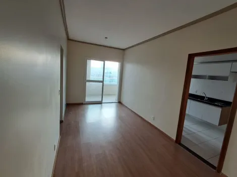 imagem 2 - Apartamento à venda com 81m² | 02 dorms. sendo 01 suíte | Cond. Vier Vale - Jardim Augusta| imagem 2 - Apartamento à venda com 81m² | 02 dorms. sendo 01 suíte | Cond. Vier Vale - Jardim Augusta|