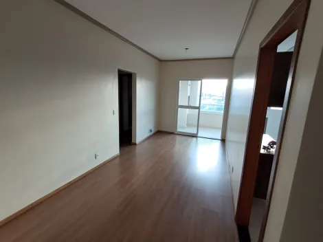 imagem 1 - Apartamento à venda com 81m² | 02 dorms. sendo 01 suíte | Cond. Vier Vale - Jardim Augusta| imagem 1 - Apartamento à venda com 81m² | 02 dorms. sendo 01 suíte | Cond. Vier Vale - Jardim Augusta|