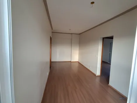 imagem 3 - Apartamento à venda com 81m² | 02 dorms. sendo 01 suíte | Cond. Vier Vale - Jardim Augusta| imagem 3 - Apartamento à venda com 81m² | 02 dorms. sendo 01 suíte | Cond. Vier Vale - Jardim Augusta|
