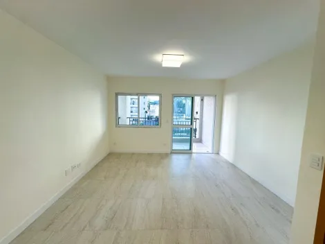imagem 1 - Apartamento à Venda de 170m² | 4 Dormitórios sendo 2 suítes e 4 vagas de garagens | Condomínio La Cité - Vila Ema imagem 1 - Apartamento à Venda de 170m² | 4 Dormitórios sendo 2 suítes e 4 vagas de garagens | Condomínio La Cité - Vila Ema