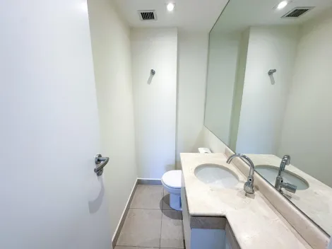 imagem 5 - Apartamento à Venda de 170m² | 4 Dormitórios sendo 2 suítes e 4 vagas de garagens | Condomínio La Cité - Vila Ema imagem 5 - Apartamento à Venda de 170m² | 4 Dormitórios sendo 2 suítes e 4 vagas de garagens | Condomínio La Cité - Vila Ema