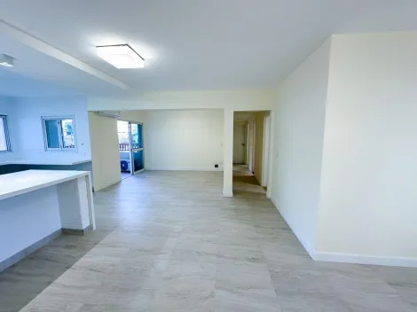 imagem 4 - Apartamento à Venda de 170m² | 4 Dormitórios sendo 2 suítes e 4 vagas de garagens | Condomínio La Cité - Vila Ema imagem 4 - Apartamento à Venda de 170m² | 4 Dormitórios sendo 2 suítes e 4 vagas de garagens | Condomínio La Cité - Vila Ema