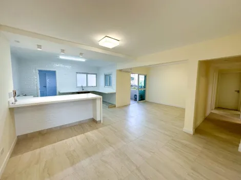 imagem 2 - Apartamento à Venda de 170m² | 4 Dormitórios sendo 2 suítes e 4 vagas de garagens | Condomínio La Cité - Vila Ema imagem 2 - Apartamento à Venda de 170m² | 4 Dormitórios sendo 2 suítes e 4 vagas de garagens | Condomínio La Cité - Vila Ema