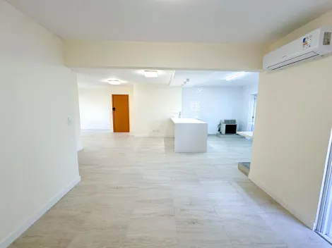 imagem 3 - Apartamento à Venda de 170m² | 4 Dormitórios sendo 2 suítes e 4 vagas de garagens | Condomínio La Cité - Vila Ema imagem 3 - Apartamento à Venda de 170m² | 4 Dormitórios sendo 2 suítes e 4 vagas de garagens | Condomínio La Cité - Vila Ema
