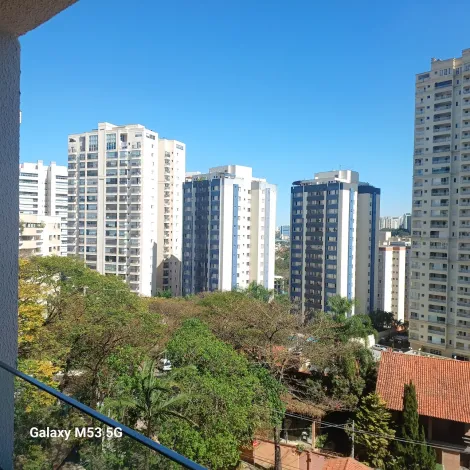 imagem 3 - Apartamento à venda de 152m² | 03 dormitórios sendo 03 suítes e 03 vagas de garagem | Edifício Epic Vila Ema -  São José dos Campos | imagem 3 - Apartamento à venda de 152m² | 03 dormitórios sendo 03 suítes e 03 vagas de garagem | Edifício Epic Vila Ema -  São José dos Campos |