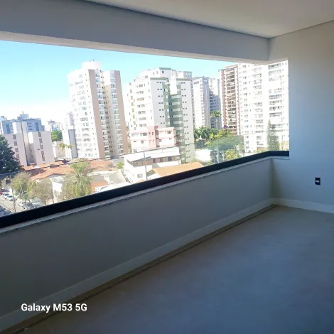 imagem 1 - Apartamento à venda de 152m² | 03 dormitórios sendo 03 suítes e 03 vagas de garagem | Edifício Epic Vila Ema -  São José dos Campos | imagem 1 - Apartamento à venda de 152m² | 03 dormitórios sendo 03 suítes e 03 vagas de garagem | Edifício Epic Vila Ema -  São José dos Campos |
