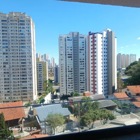 imagem 2 - Apartamento à venda de 152m² | 03 dormitórios sendo 03 suítes e 03 vagas de garagem | Edifício Epic Vila Ema -  São José dos Campos | imagem 2 - Apartamento à venda de 152m² | 03 dormitórios sendo 03 suítes e 03 vagas de garagem | Edifício Epic Vila Ema -  São José dos Campos |