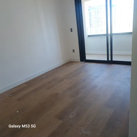 imagem 4 - Apartamento à venda de 152m² | 03 dormitórios sendo 03 suítes e 03 vagas de garagem | Edifício Epic Vila Ema -  São José dos Campos | imagem 4 - Apartamento à venda de 152m² | 03 dormitórios sendo 03 suítes e 03 vagas de garagem | Edifício Epic Vila Ema -  São José dos Campos |