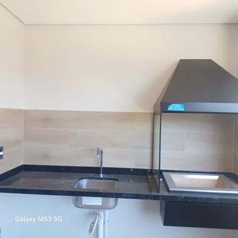 imagem 5 - Apartamento à venda de 152m² | 03 dormitórios sendo 03 suítes e 03 vagas de garagem | Edifício Epic Vila Ema -  São José dos Campos | imagem 5 - Apartamento à venda de 152m² | 03 dormitórios sendo 03 suítes e 03 vagas de garagem | Edifício Epic Vila Ema -  São José dos Campos |