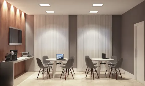 imagem 5 - Apartamento à venda de 84,22m² | 03 dormitórios, sendo 01 suíte e 01 vaga de garagem | Edifício The Winner - Loteamento Vila Branca | Jacareí | imagem 5 - Apartamento à venda de 84,22m² | 03 dormitórios, sendo 01 suíte e 01 vaga de garagem | Edifício The Winner - Loteamento Vila Branca | Jacareí |