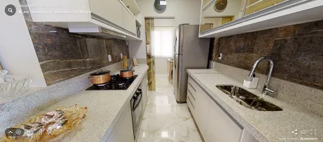 imagem 2 - Apartamento à venda de 84,22m² | 03 dormitórios, sendo 01 suíte e 01 vaga de garagem | Edifício The Winner - Loteamento Vila Branca | Jacareí | imagem 2 - Apartamento à venda de 84,22m² | 03 dormitórios, sendo 01 suíte e 01 vaga de garagem | Edifício The Winner - Loteamento Vila Branca | Jacareí |