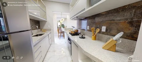 imagem 3 - Apartamento à venda de 84,22m² | 03 dormitórios, sendo 01 suíte e 01 vaga de garagem | Edifício The Winner - Loteamento Vila Branca | Jacareí | imagem 3 - Apartamento à venda de 84,22m² | 03 dormitórios, sendo 01 suíte e 01 vaga de garagem | Edifício The Winner - Loteamento Vila Branca | Jacareí |