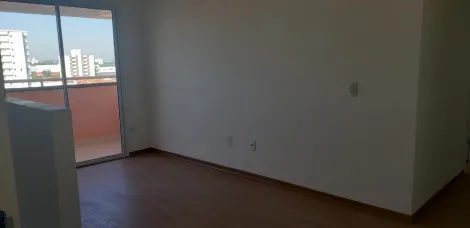 imagem 2 - Apartamento à venda de 61,20m² | 02 Dormitórios sendo 01 Suíte e 01 vaga de garagem | Edifício Lume 23 - Jardim América | São José dos Campos | imagem 2 - Apartamento à venda de 61,20m² | 02 Dormitórios sendo 01 Suíte e 01 vaga de garagem | Edifício Lume 23 - Jardim América | São José dos Campos |