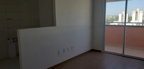 imagem 1 - Apartamento à venda de 61,20m² | 02 Dormitórios sendo 01 Suíte e 01 vaga de garagem | Edifício Lume 23 - Jardim América | São José dos Campos | imagem 1 - Apartamento à venda de 61,20m² | 02 Dormitórios sendo 01 Suíte e 01 vaga de garagem | Edifício Lume 23 - Jardim América | São José dos Campos |