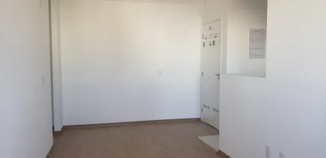 imagem 5 - Apartamento à venda de 61,20m² | 02 Dormitórios sendo 01 Suíte e 01 vaga de garagem | Edifício Lume 23 - Jardim América | São José dos Campos | imagem 5 - Apartamento à venda de 61,20m² | 02 Dormitórios sendo 01 Suíte e 01 vaga de garagem | Edifício Lume 23 - Jardim América | São José dos Campos |