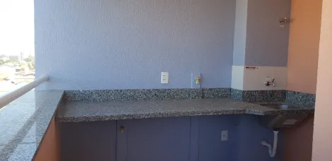 imagem 3 - Apartamento à venda de 61,20m² | 02 Dormitórios sendo 01 Suíte e 01 vaga de garagem | Edifício Lume 23 - Jardim América | São José dos Campos | imagem 3 - Apartamento à venda de 61,20m² | 02 Dormitórios sendo 01 Suíte e 01 vaga de garagem | Edifício Lume 23 - Jardim América | São José dos Campos |
