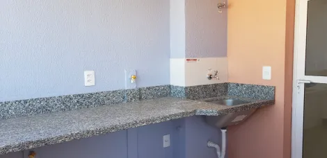 imagem 4 - Apartamento à venda de 61,20m² | 02 Dormitórios sendo 01 Suíte e 01 vaga de garagem | Edifício Lume 23 - Jardim América | São José dos Campos | imagem 4 - Apartamento à venda de 61,20m² | 02 Dormitórios sendo 01 Suíte e 01 vaga de garagem | Edifício Lume 23 - Jardim América | São José dos Campos |