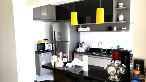 imagem 3 - Apartamento à Venda de 72,29m² | 02 dormitórios sendo (01 suíte) e 02 vagas de garagem | Edifício Reserva Giardino - Jardim San Marino imagem 3 - Apartamento à Venda de 72,29m² | 02 dormitórios sendo (01 suíte) e 02 vagas de garagem | Edifício Reserva Giardino - Jardim San Marino