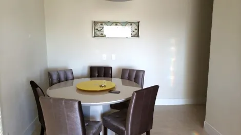 imagem 5 - Apartamento à Venda de 72,29m² | 02 dormitórios sendo (01 suíte) e 02 vagas de garagem | Edifício Reserva Giardino - Jardim San Marino imagem 5 - Apartamento à Venda de 72,29m² | 02 dormitórios sendo (01 suíte) e 02 vagas de garagem | Edifício Reserva Giardino - Jardim San Marino