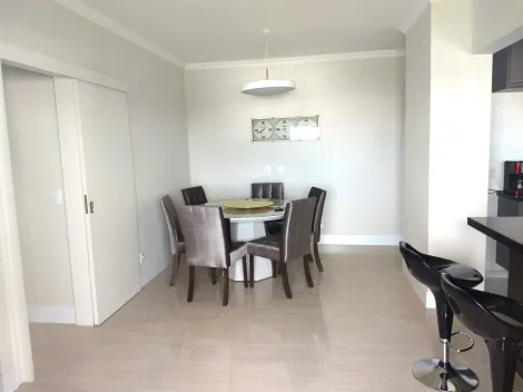 imagem 2 - Apartamento à Venda de 72,29m² | 02 dormitórios sendo (01 suíte) e 02 vagas de garagem | Edifício Reserva Giardino - Jardim San Marino imagem 2 - Apartamento à Venda de 72,29m² | 02 dormitórios sendo (01 suíte) e 02 vagas de garagem | Edifício Reserva Giardino - Jardim San Marino