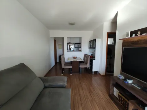 imagem 3 - Apartamento à venda de 60m² | 02 dormitórios, sendo 01 suíte e 01 vaga de garagem | Edifício Varandas do Parque - Parque Industrial | São José dos Campos | imagem 3 - Apartamento à venda de 60m² | 02 dormitórios, sendo 01 suíte e 01 vaga de garagem | Edifício Varandas do Parque - Parque Industrial | São José dos Campos |