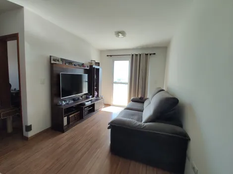 imagem 1 - Apartamento à venda de 60m² | 02 dormitórios, sendo 01 suíte e 01 vaga de garagem | Edifício Varandas do Parque - Parque Industrial | São José dos Campos | imagem 1 - Apartamento à venda de 60m² | 02 dormitórios, sendo 01 suíte e 01 vaga de garagem | Edifício Varandas do Parque - Parque Industrial | São José dos Campos |